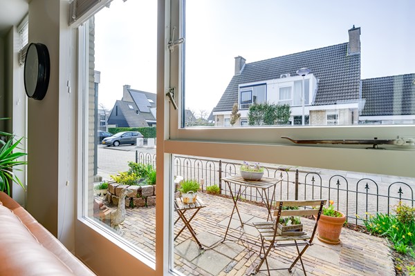 Grondmolen 21 Barendrecht - 20 - Funda.jpg